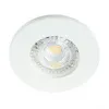 Встраиваемый светильник Denkirs DK2030-WH