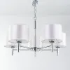 Подвесная люстра Citilux CL463150 Подвесная люстра Citilux CL463150