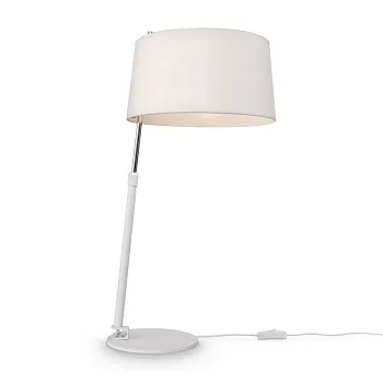 Настольная лампа Maytoni MOD613TL-01W Настольная лампа Maytoni MOD613TL-01W