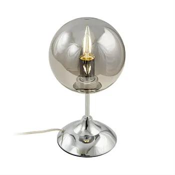 Настольная лампа Citilux CL102810 Настольная лампа Citilux CL102810