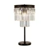 Настольная лампа Citilux CL332861 Настольная лампа Citilux CL332861
