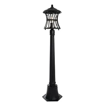 Садово-парковый светильник Feron 11621