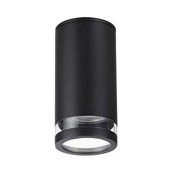 Накладной уличный светильник Odeon Light 6605/1C Накладной уличный светильник Odeon Light 6605/1C