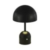 Настольная лампа Evoluce SLE1806-404-01 Настольная лампа Evoluce SLE1806-404-01