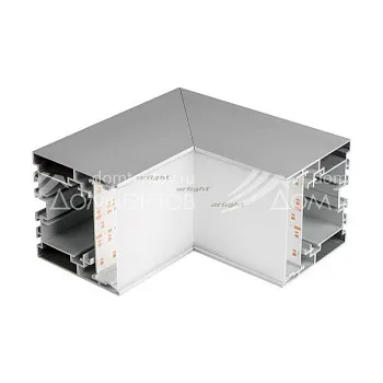 Соединитель профиля Arlight 021262