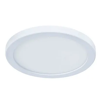 Встраиваемый светильник ARTE Lamp A7978PL-1WH