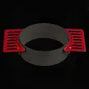 Корпус ST-Luce ST051.418.01 Корпус ST-Luce ST051.418.01