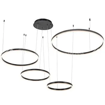 Stilfort 4005/02/04PL+CB