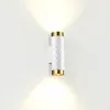 Бра Odeon Light 4286/2W
