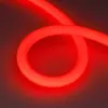 Гибкий неон Arlight 047041 Гибкий неон Arlight 047041
