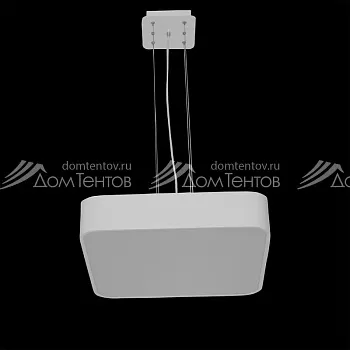 Подвесная люстра Mantra 6153+5516