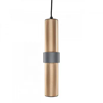 Подвесной светильник APLOYT APL.614.16.01