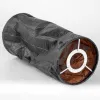 Настольная лампа Lussole LSP-0823 Настольная лампа Lussole LSP-0823