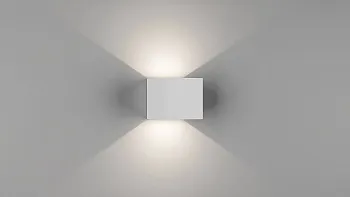 Светильник настенный DesignLed GW-A310-6-WH-NW