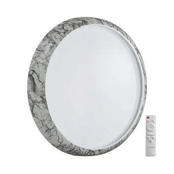 Накладной светильник Sonex 7638/EL