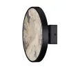 Бра Odeon Light 5064/15WL