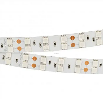 Лента Arlight 011262