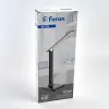 Настольная лампа Feron 29860 Настольная лампа Feron 29860