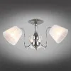 Люстра на штанге Omnilux OML-29127-03
