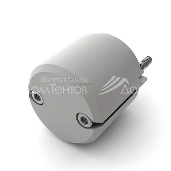 Заглушка профиля Arlight 029643