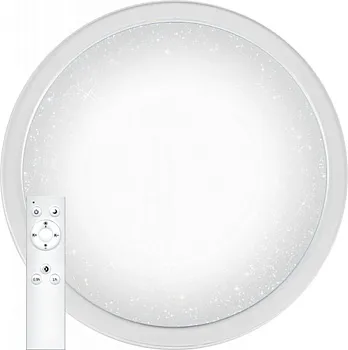 Накладной светильник Feron 41584