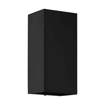 Светильник настенный EGLO 900189 Светильник настенный EGLO 900189