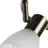 Спот ARTE Lamp A5062PL-3AB