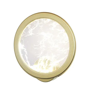 Бра Favourite 4374-1W Бра Favourite 4374-1W