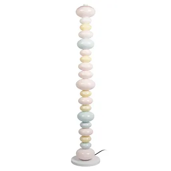 Торшер LOFT IT 10271F/B