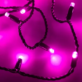 Светодиодная нить ARdecoled 025807 Светодиодная нить ARdecoled 025807