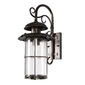 Светильник настенный LOFT IT 100015W Светильник настенный LOFT IT 100015W