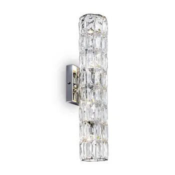 Бра Maytoni DIA008WL-02CH