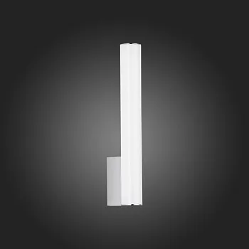 Светильник для картин ST-Luce SL1599.101.01