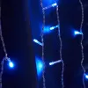 Светодиодный занавес Feron 32340 Светодиодный занавес Feron 32340