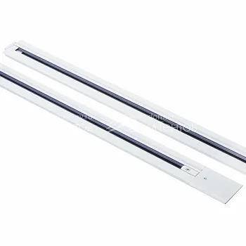 Шинопровод Lightstar 501025