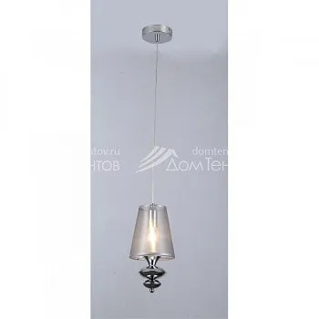 Omnilux OML-67506-01