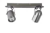 Спот Vele Luce VL8055S02 Спот Vele Luce VL8055S02