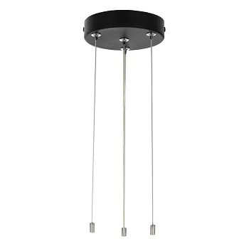 Подвес Citilux CL7001