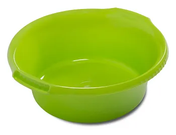 Таз Мартика Водолей круг12л салатС612САЛ