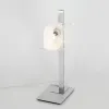 Настольная лампа Citilux CL139810 Настольная лампа Citilux CL139810