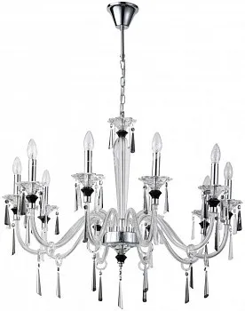 Stilfort 1052/09/10P