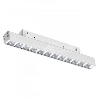 Светильник на шине Novotech 358417