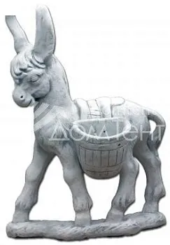 Arti Lampadari Tortora E 1.1.5 A