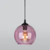Подвесной светильник TK Lighting 4443