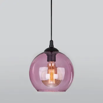 Подвесной светильник TK Lighting 4443