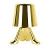 Настольная лампа LOFT IT 10233/A Gold Настольная лампа LOFT IT 10233/A Gold