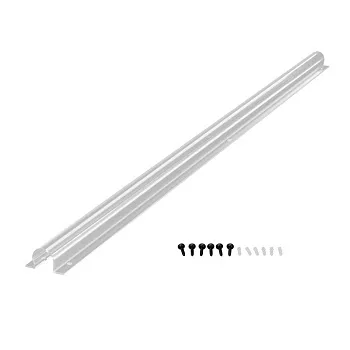 Профиль Maytoni Technical 20327 Профиль Maytoni Technical 20327