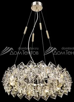 WERTMARK WE155.10.303