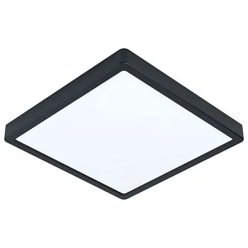 Накладной светильник EGLO 99245