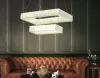 Каскадная люстра Ambrella Light TR5007 Каскадная люстра Ambrella Light TR5007